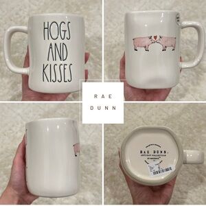 Rae Dunn Mug